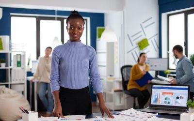 GTM Adds PEO Offering To Help Small And Mid-Sized Businesses Reduce Costs, Increase Productivity, And Improve Employee Engagement