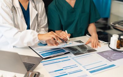 Key Year-End Disclosure Deadlines for Group Health Plans