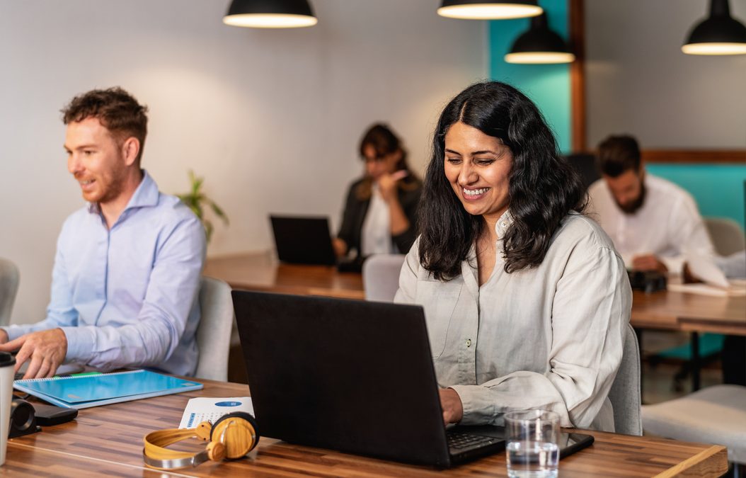 Open Enrollment: From Confusion to Clarity