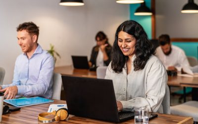 Open Enrollment: From Confusion to Clarity