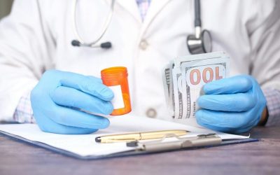 Huge Increase Expected for 2026 Health Insurance Costs