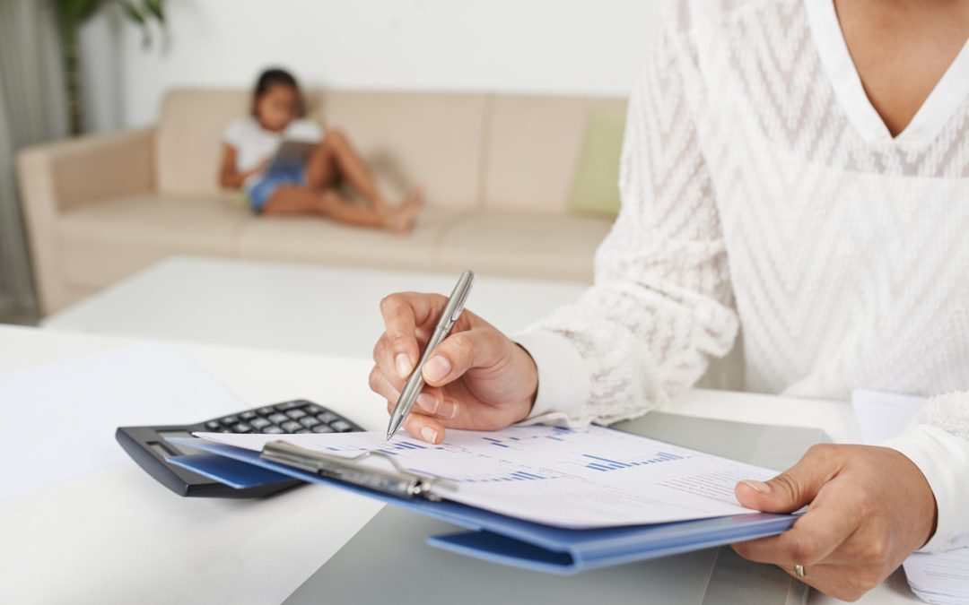 Using Dependent Care FSAs—What Expenses Can Be Reimbursed?