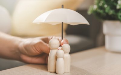 Life Insurance and Mortgages: Securing Your Home for the Next Generation