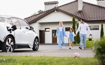 How Much Does Combining Home & Auto Really Save, and When Does It Make Sense to Split Policies?