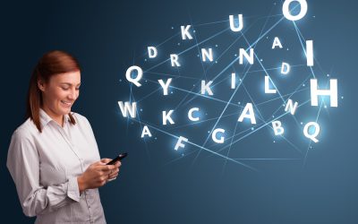 Decoding Open Enrollment: What All Those Acronyms Really Mean for Your Employees