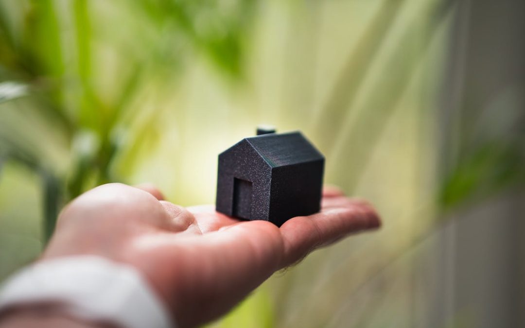 5 Tips for Homeowners Insurance Buyers in 2026