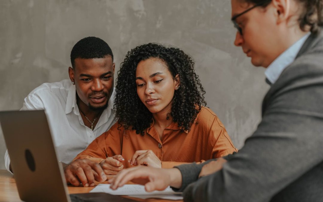 Employers: Consider These OBBBA Benefit Plans for 2026