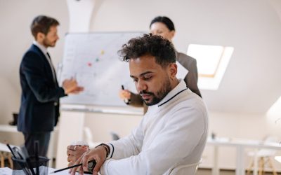 5 Employee Benefits Trends to Watch in 2026