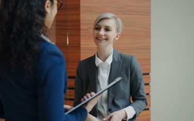 Midyear Compliance Deadlines for Group Health Plans