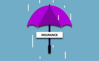 Protecting Your Peace of Mind: Why a Personal Umbrella Policy is a Modern Necessity