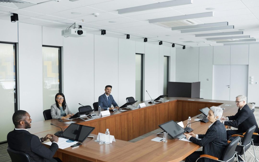 The Case for Third-party Employment Practices Liability Insurance