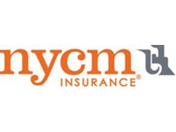 New York State Insurance Fund