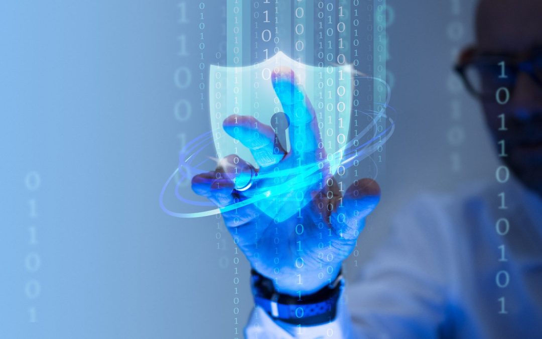 The $2.25M Wake-Up Call: Why Your Cybersecurity Plan Needs an Update Now