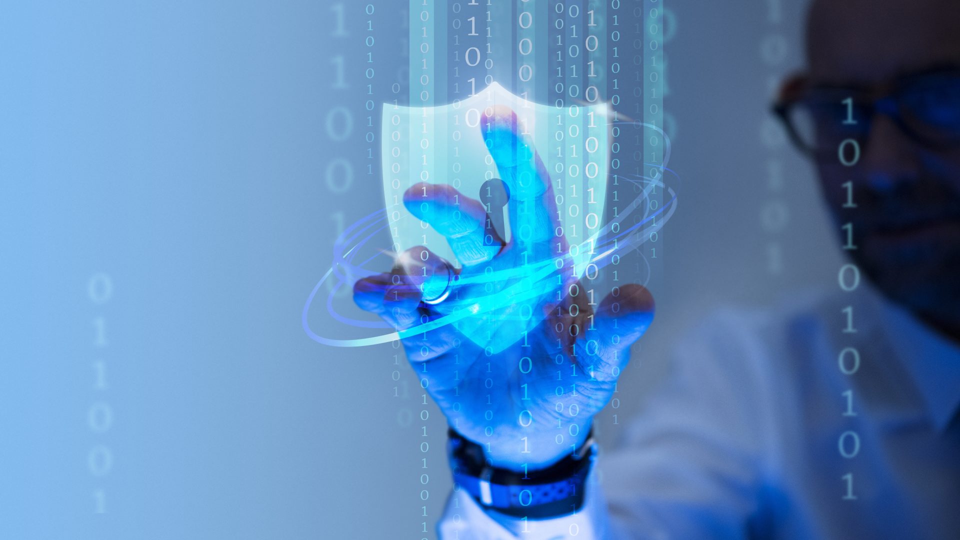 The $2.25M Wake-Up Call: Why Your Cybersecurity Plan Needs an Update Now