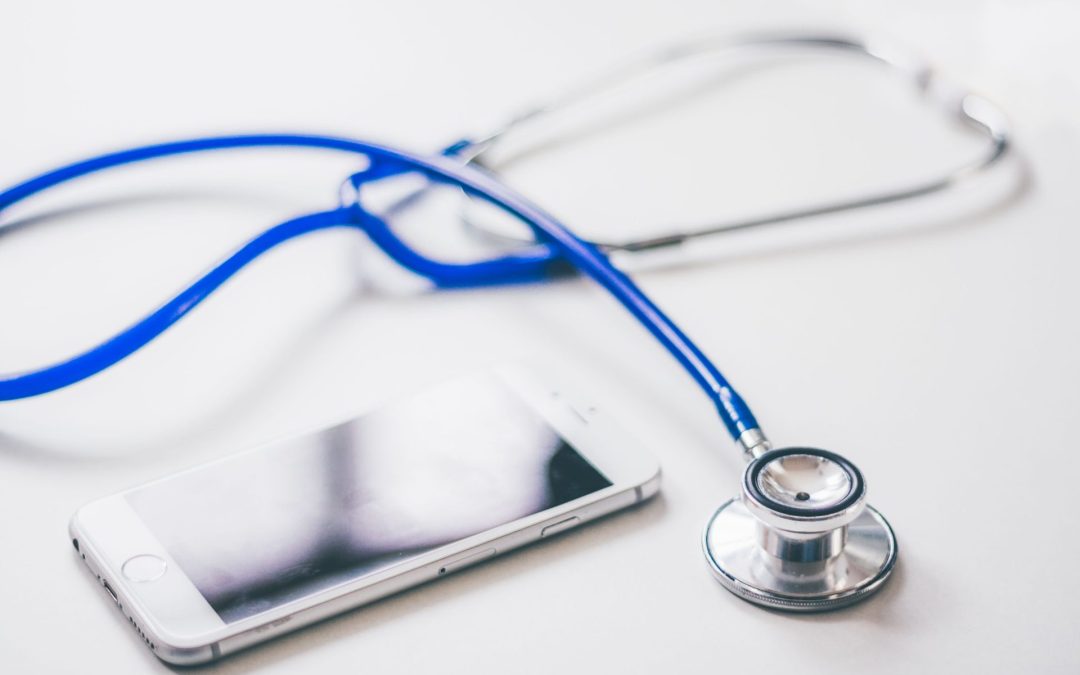 Helping Employees Understand Rising Healthcare Costs