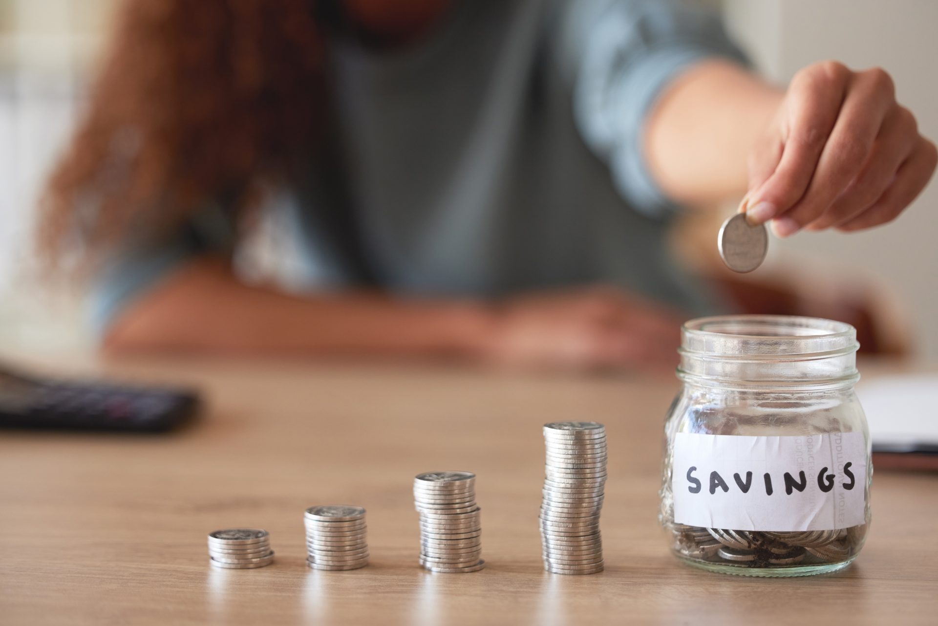 HSA/HDHP Limits Will Increase for 2027