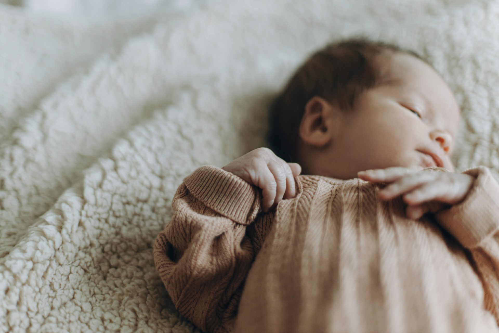 Newborn Health Insurance: A Parent’s Guide to the 60-Day Window