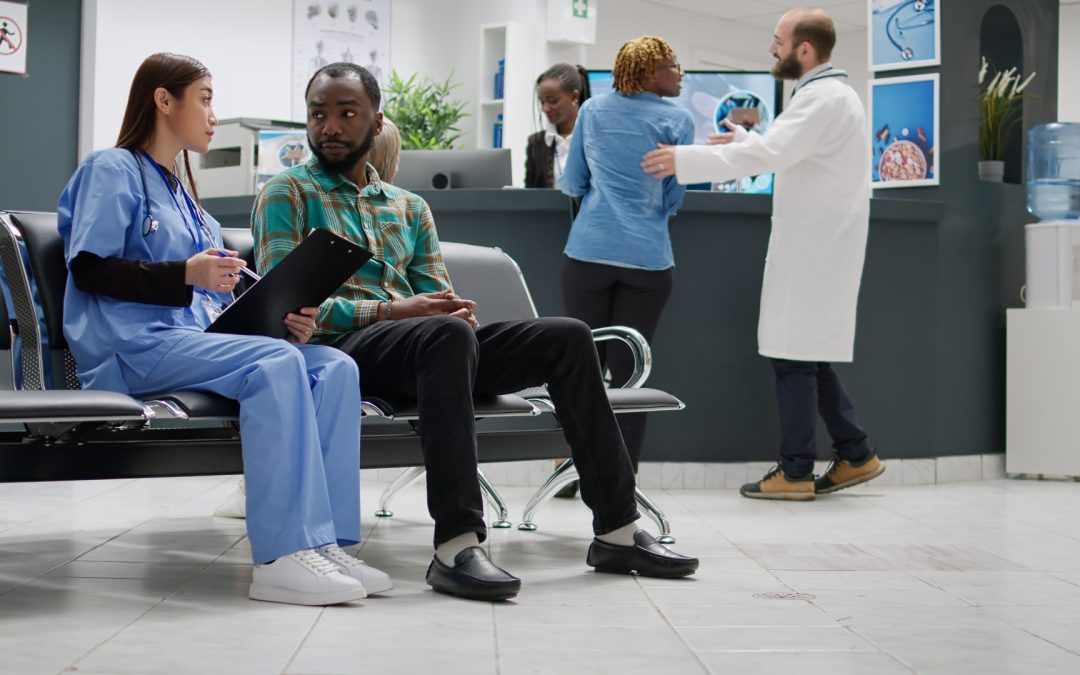 Navigating Rising Healthcare Costs: Strategic Benefits Planning for the Upcoming Renewal Season