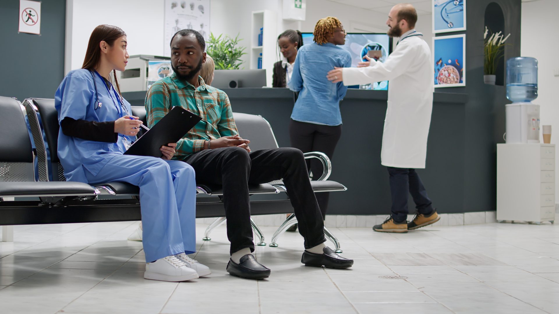 Navigating Rising Healthcare Costs: Strategic Benefits Planning for the Upcoming Renewal Season