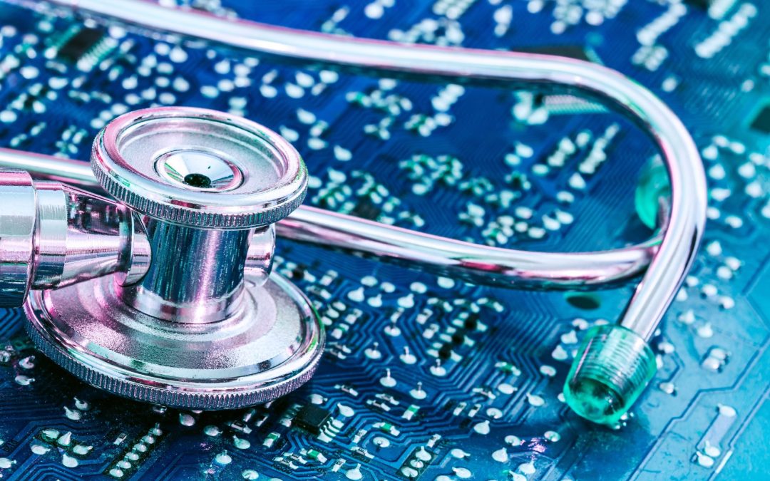 AI’s Impact on Healthcare Costs