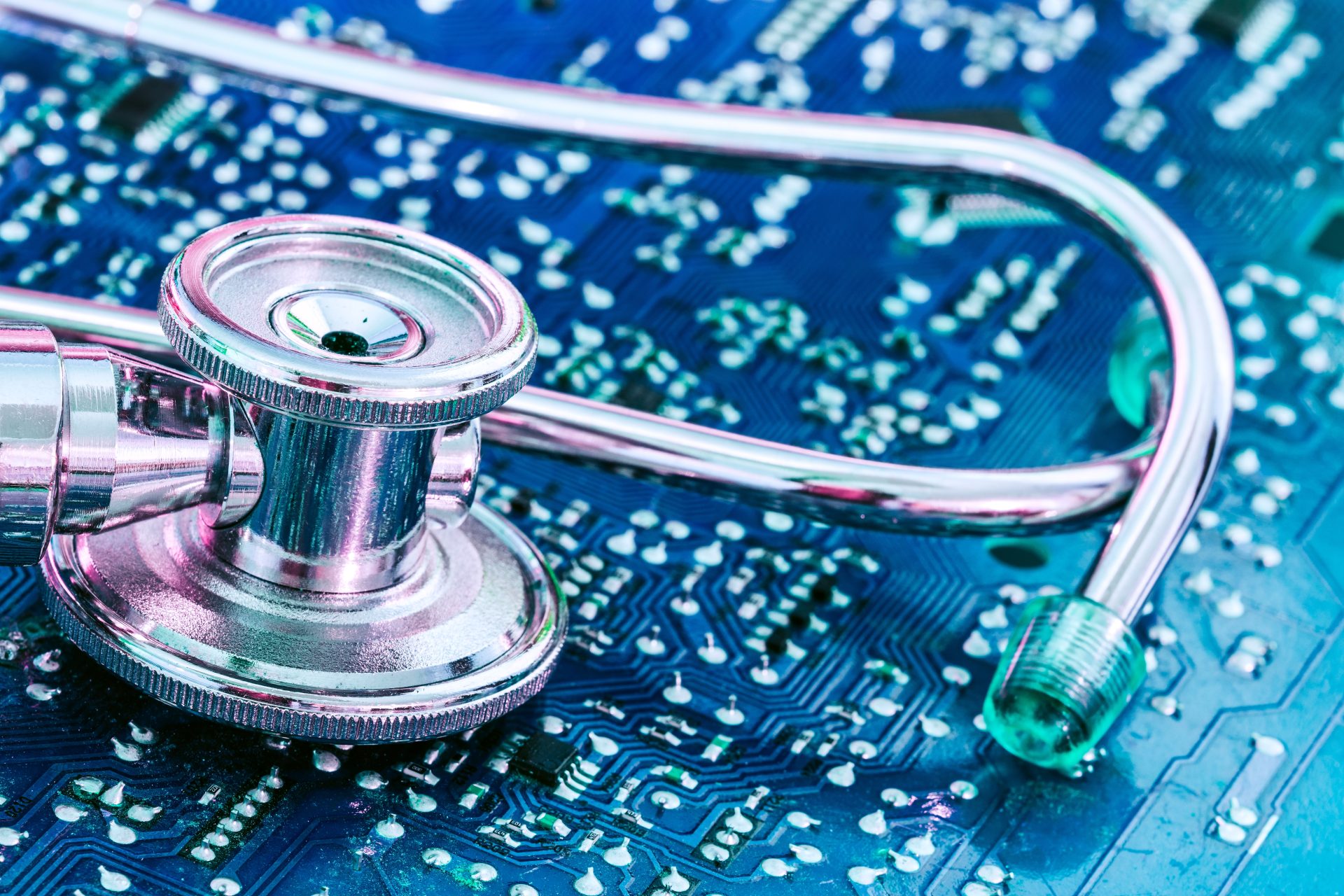 AI’s Impact on Healthcare Costs
